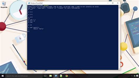 Image result for Code Treen Python