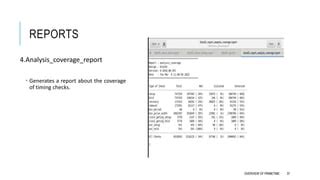 Image result for Primetime Example