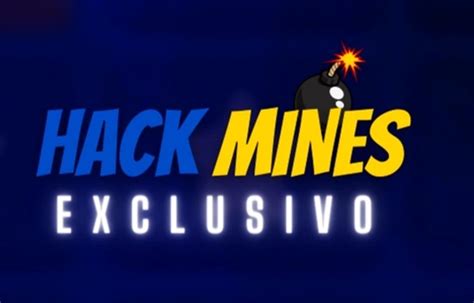101z mines game hack apk,look no further than {keywords}