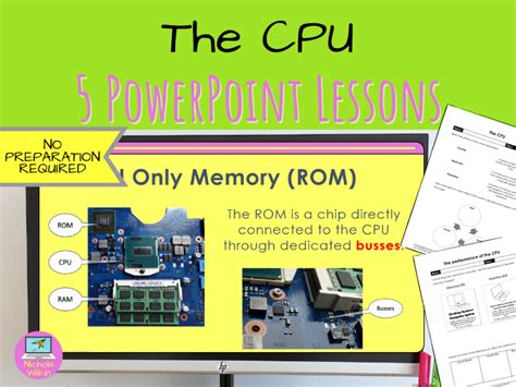 CPU Tutorial 的图像结果