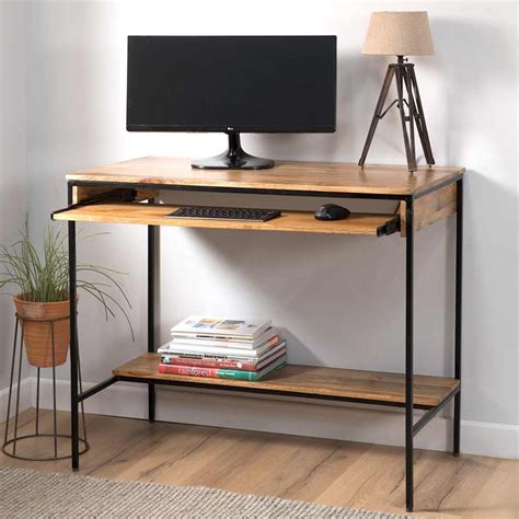 Image result for Carlos Computer Table