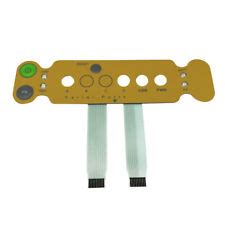 NEW Topcon Hiper Front Panel with Membrane Cir FOR India | Ubuy