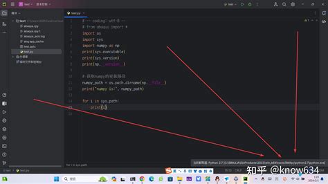 Abaqus Export Python 的图像结果