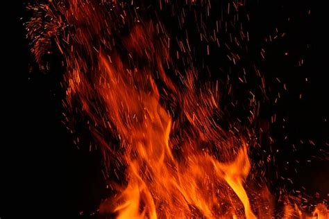 Image result for Fire Captain Test Questions