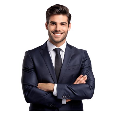 Business Man Mad PNG 的图像结果