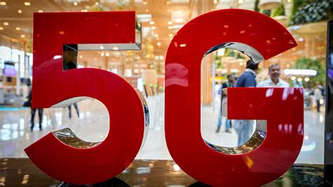 Got a call for upgrading to 5G SIM? STOP, Beware of this new scam in ...