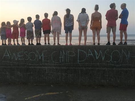 SEAVIEW HOLIDAY PARK (Swalecliffe) - Campground Reviews, Photos, Rate ...