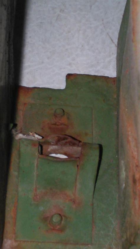 Image result for Spring Retaining Clips