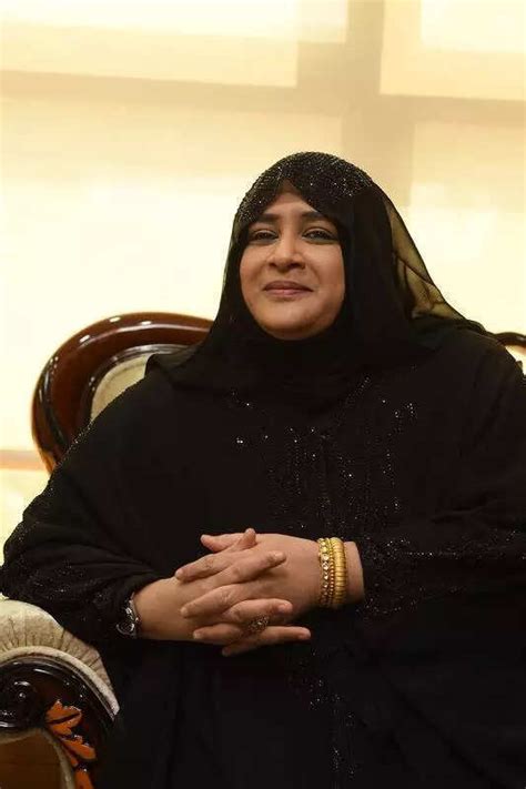 Heera group accused of 40L fraud, Banjara Hills police file case ...