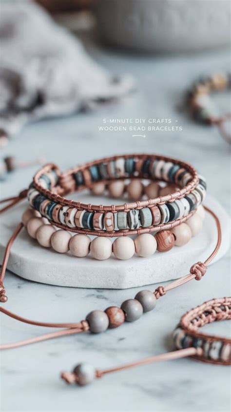 DIY Quick Craft 的图像结果