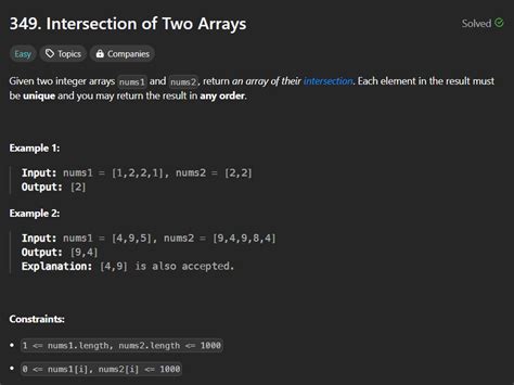 Image result for Sqlite3 Python Employee Database