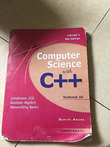 Free Java Programming Course Online 的图像结果