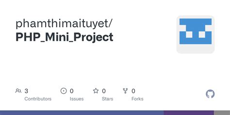 PHP Mini Project Tutorials 的图像结果