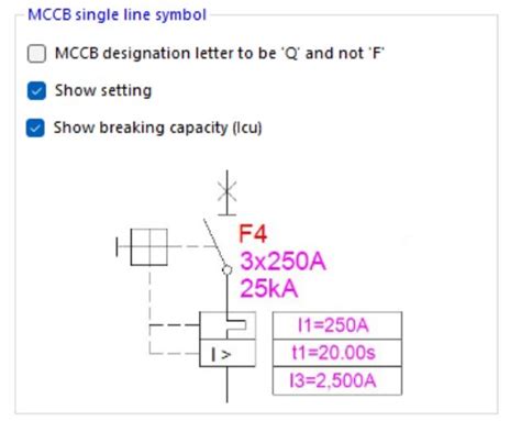 Image result for Computer Lab Simple Line Drawing