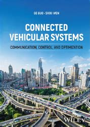 IITD | Central Library, Indian Institute of Technology Delhi