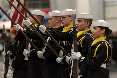 RTC Graduation 的图像结果