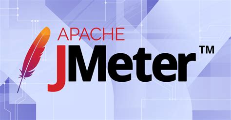 Image result for JMeter Tutorial Naveen Automation