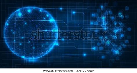 Vector Digital Infointment Images 的图像结果