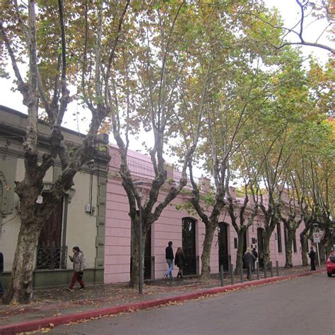 MUSEO HISTORICO DE DURAZNO (2025) All You Need to Know BEFORE You Go ...