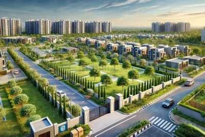 Flats / Apartments in Rewari | 56+ Flats / Apartments for Sale in Rewari