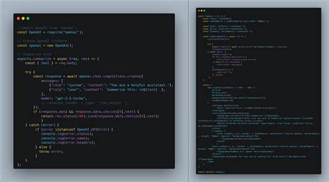 Image result for Openai Response API