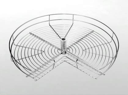 Techno Steel Industries - Metoda, Gujarat, India Manufacturer of Look N ...