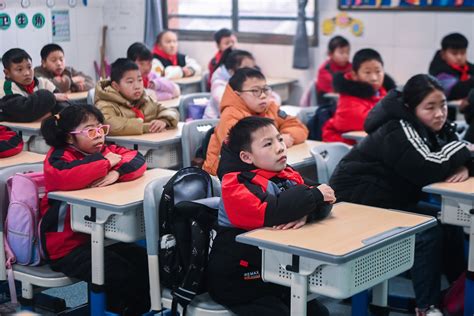 2019年深圳小学学位有多紧张？大数据告诉你_学校