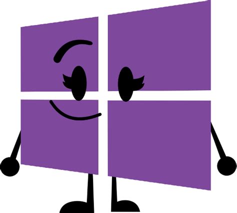 Windows Threshold Developer 的图像结果