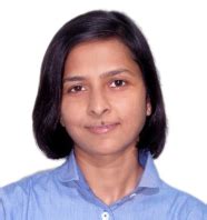 CII INITIATIVES ON WASTE TO WORTH