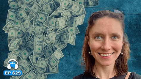 Image result for Autobester Blog