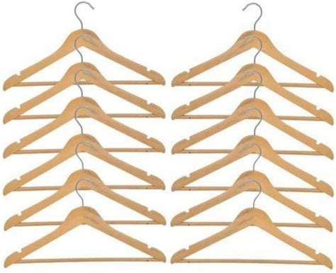 Get the Complete Lowdown on Saree Hangers: Top 10 Saree Hangers for the ...