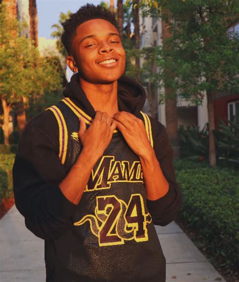 Picture of Amarr M. Wooten in General Pictures - amarr-wooten ...