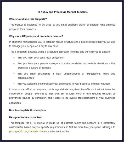 Image result for API 1104 Welding Procedure Specification