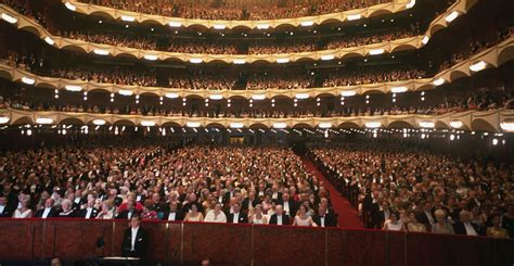 Image result for Famous Operas