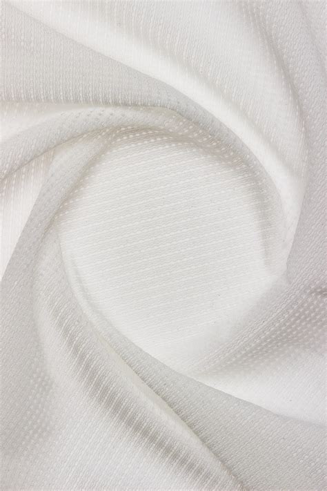 BAO-TEXTILE - оптовая продажа тканей
