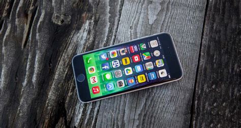 iOS 15 Problems 的图像结果