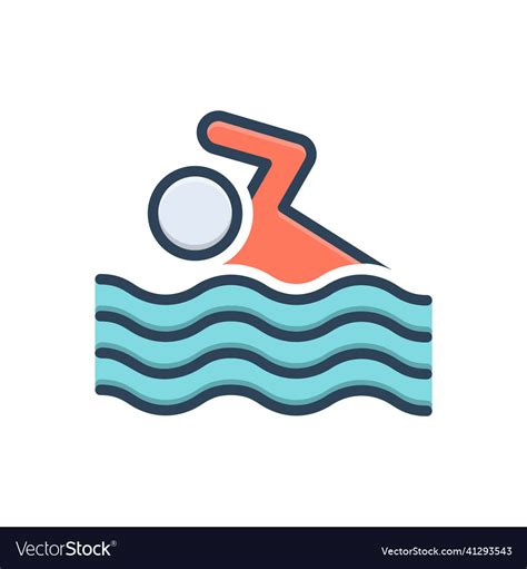 Image result for Invector Swimming