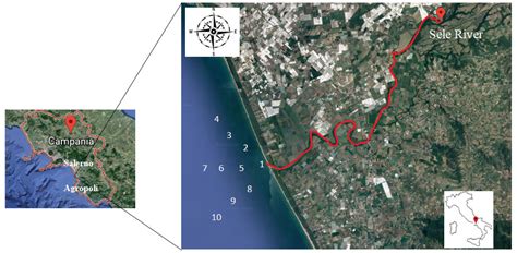 Polycyclic Aromatic Hydrocarbons (PAHs) in the Dissolved Phase ...