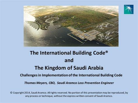 Image result for Saudi Arabia Building Code PDF