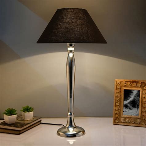 Table Lamps: Buy Table Lights Online at Best Prices | Home Centre