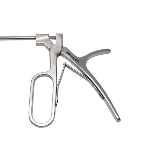 Buy Punch Biopsy Forceps Online at Best Price