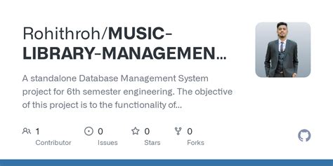 Image result for Music Library Management