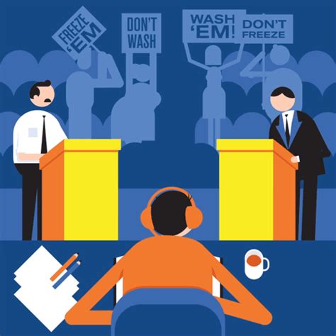 Welcome To Science College, Nagpur