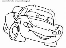 malvorlagen einfach ausmalbilder auto einfach kostenlos malvorlagen zum malvorlagen einfach ausmalbilder auto einfach kostenlos malvorlagen zum