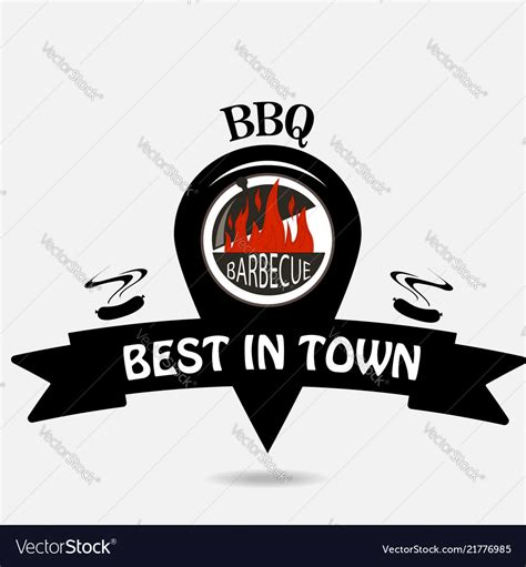 Barbeque Logo Local 的图像结果