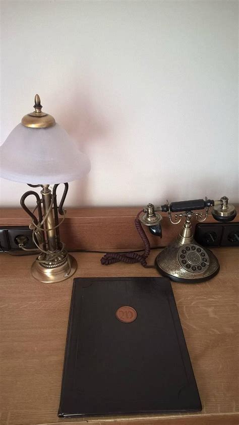 HOTEL MAGNISIMA (Klaipeda) - Hotel Reviews & Photos - Tripadvisor