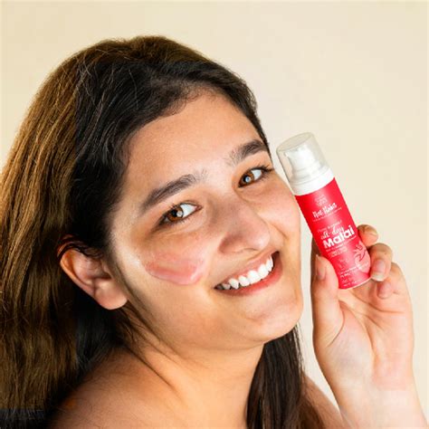 Gifting -Nat Habit - 100% Natural & Fresh Made, Ayurvedic