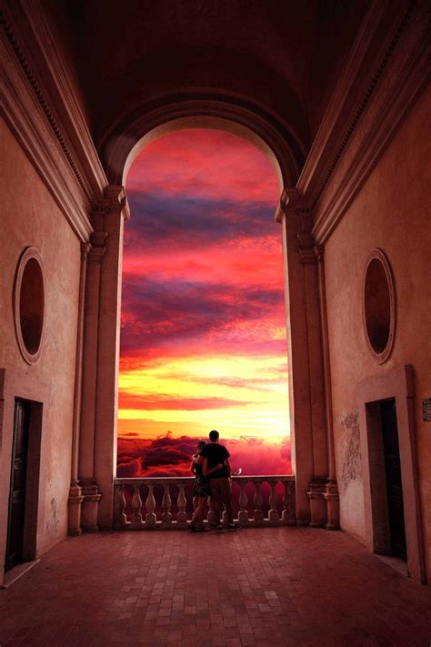 Image result for Photoshop Tutorials Tools