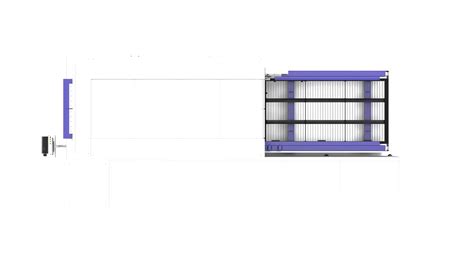Best Tube cutting machine | Laser cutting machine | SLTL Group®