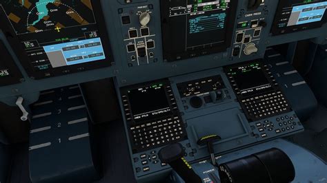 Image result for Programming FMS On Flight 1 ATR 72